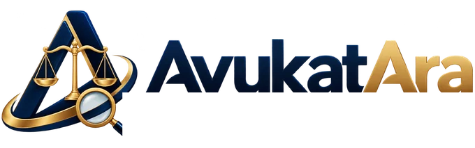 AvukatAra